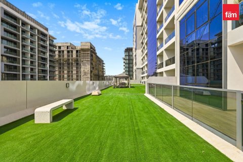 2 غرف نوم شقة في دبي هيلز استيت, الإمارات العربية المتحدة رقم 222442 26