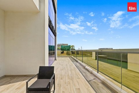 2 غرف نوم شقة في دبي هيلز استيت, الإمارات العربية المتحدة رقم 222442 24