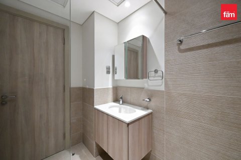 2 غرف نوم شقة في دبي هيلز استيت, الإمارات العربية المتحدة رقم 222442 21