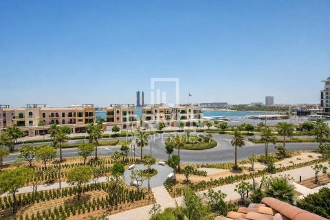 4 bedrooms Villa in Jumeirah, UAE No. 192906