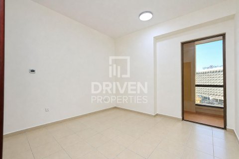 Apartment de 3 dormitorios en Rimal, UAE No. 218300 15