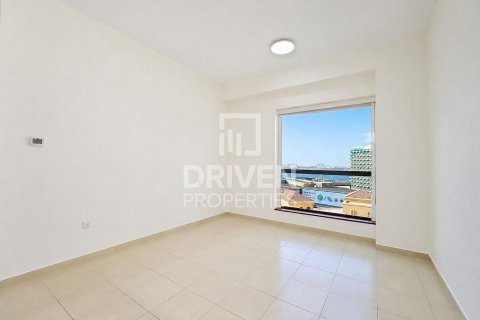 Apartment de 3 dormitorios en Rimal, UAE No. 218300 6