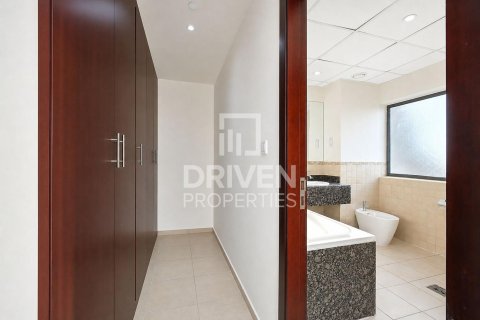 Apartment de 3 dormitorios en Rimal, UAE No. 218300 23