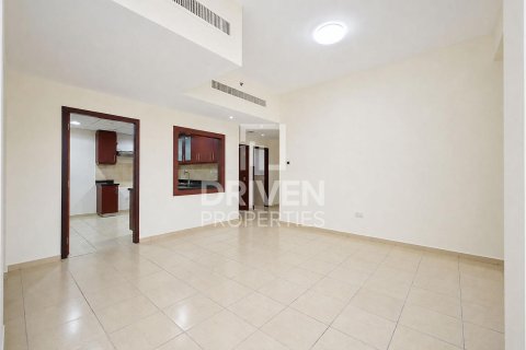 Apartment de 3 dormitorios en Rimal, UAE No. 218300 3