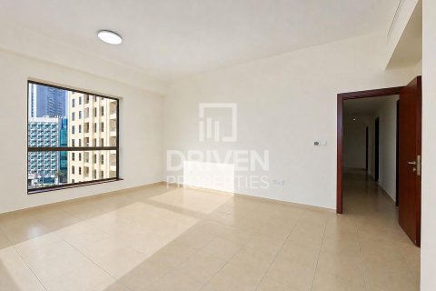 Apartment de 3 dormitorios en Rimal, UAE No. 218300 9