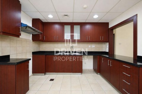 Apartment de 3 dormitorios en Rimal, UAE No. 218300 19