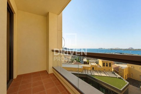 Apartment de 3 dormitorios en Rimal, UAE No. 218300 30