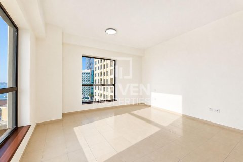 Apartment de 3 dormitorios en Rimal, UAE No. 218300 8