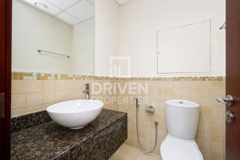 Apartment de 3 dormitorios en Rimal, UAE No. 218300 26