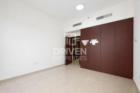 Apartment de 3 dormitorios en Rimal, UAE No. 218300 17