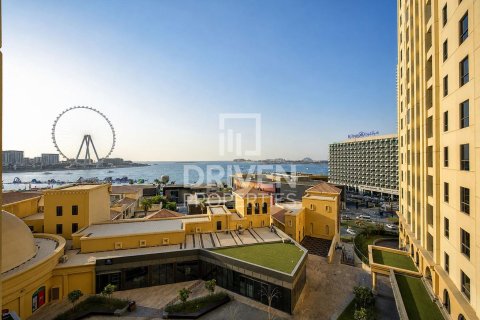 Apartment de 3 dormitorios en Rimal, UAE No. 218300