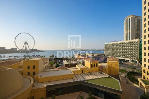 Apartment de 3 dormitorios en Rimal, UAE No. 218300 29