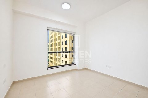 Apartment de 3 dormitorios en Rimal, UAE No. 218300 14