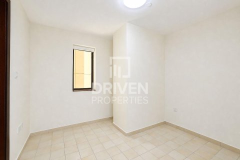 Apartment de 3 dormitorios en Rimal, UAE No. 218300 18