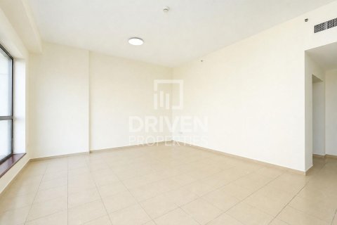 Apartment de 3 dormitorios en Rimal, UAE No. 218300 7