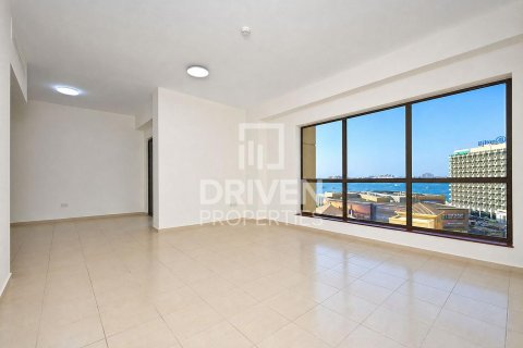 Apartment de 3 dormitorios en Rimal, UAE No. 218300 11