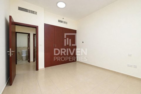 Apartment de 3 dormitorios en Rimal, UAE No. 218300 16
