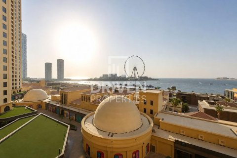 Apartment de 3 dormitorios en Rimal, UAE No. 218300 28