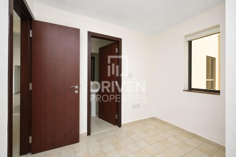 Apartment de 3 dormitorios en Rimal, UAE No. 218300 22
