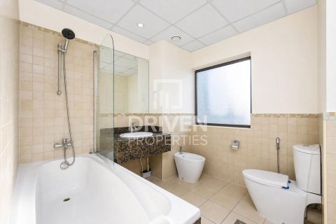 Apartment de 3 dormitorios en Rimal, UAE No. 218300 27