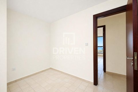 Apartment de 3 dormitorios en Rimal, UAE No. 218300 13