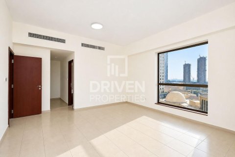 Apartment de 3 dormitorios en Rimal, UAE No. 218300 12