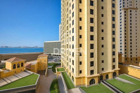 Apartment de 3 dormitorios en Rimal, UAE No. 218300 31