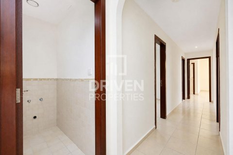 Apartment de 3 dormitorios en Rimal, UAE No. 218300 21