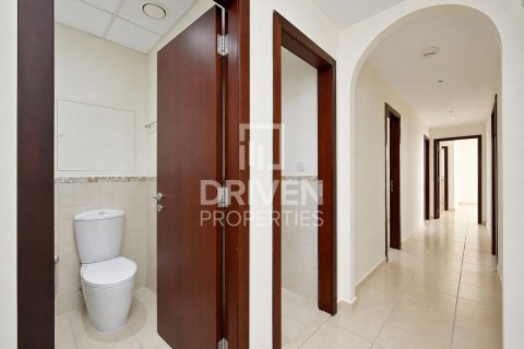 Apartment de 3 dormitorios en Rimal, UAE No. 218300 24