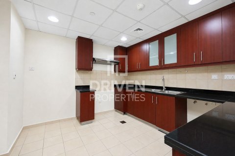 Apartment de 3 dormitorios en Rimal, UAE No. 218300 20