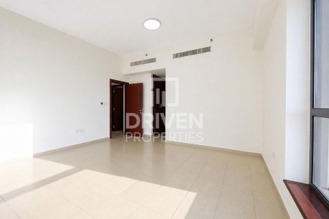 Apartment de 3 dormitorios en Rimal, UAE No. 218300 10