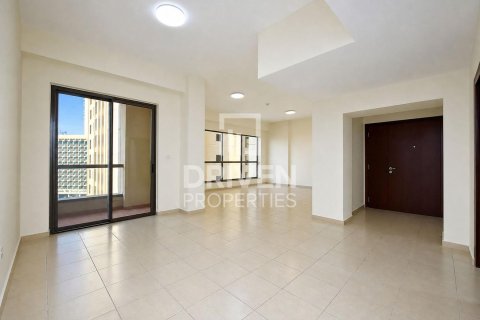 Apartment de 3 dormitorios en Rimal, UAE No. 218300 4