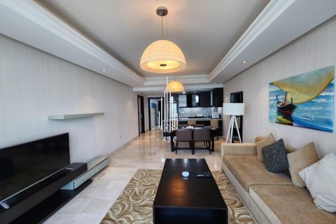 Apartment de 2 dormitorios en Corniche Road, UAE No. 34478 9
