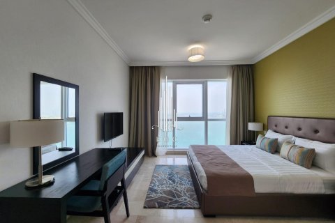 Apartment de 2 dormitorios en Corniche Road, UAE No. 34478 3