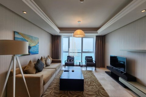 Apartment de 2 dormitorios en Corniche Road, UAE No. 34478 4