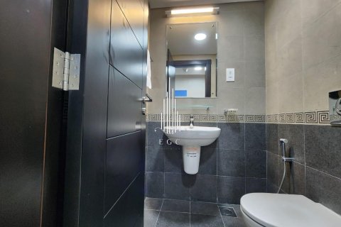 Apartment de 2 dormitorios en Corniche Road, UAE No. 34478 18