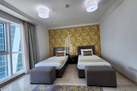 Apartment de 2 dormitorios en Corniche Road, UAE No. 34478 5