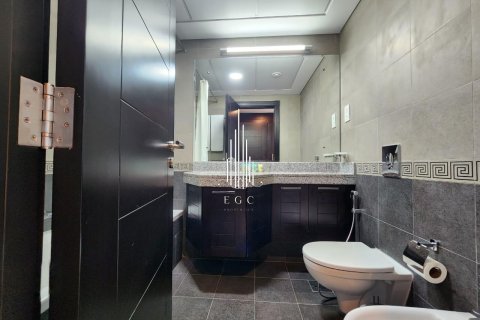 Apartment de 2 dormitorios en Corniche Road, UAE No. 34478 16