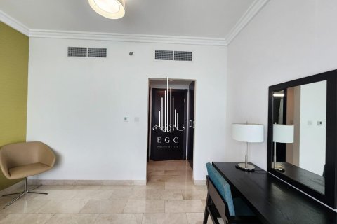 Apartment de 2 dormitorios en Corniche Road, UAE No. 34478 14