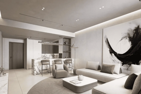 3 bedrooms Apartment in Dubai, UAE No. 149806 9