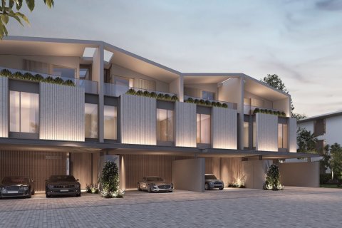 3 غرف نوم تاون هاوس في Nad Al Sheba Gardens, الإمارات العربية المتحدة رقم 1687 13