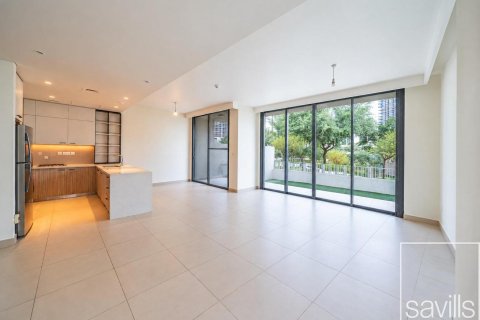 Villa de 3 chambres à Club Villas at Dubai Hills, UAE No. 220470 4