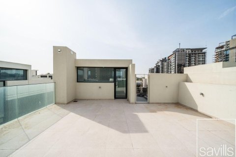 Villa de 3 chambres à Club Villas at Dubai Hills, UAE No. 220470 11