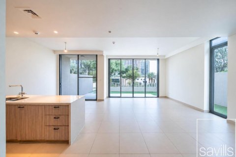 Villa de 3 chambres à Club Villas at Dubai Hills, UAE No. 220470 3
