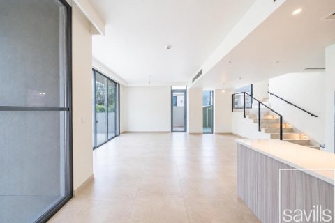 Villa de 3 chambres à Club Villas at Dubai Hills, UAE No. 220470 7