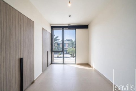 Villa de 3 chambres à Club Villas at Dubai Hills, UAE No. 220470 10