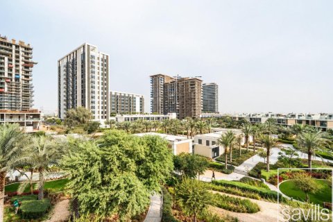 Villa de 3 chambres à Club Villas at Dubai Hills, UAE No. 220470 12