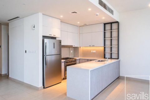 Villa de 3 chambres à Club Villas at Dubai Hills, UAE No. 220470 6
