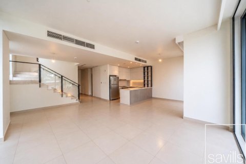 Villa de 3 chambres à Club Villas at Dubai Hills, UAE No. 220470 5