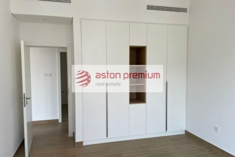 Apartment de 1 dormitorio en Jumeirah, UAE No. 223934 8
